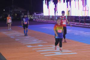 BIB: 
                            <button type="button" onclick="openModal(23543709)" class="btn btn-primary btn-sm float-right btn-popup" data-toggle="modal" data-target=".modal-high-quality">
                        <i class="fas fa-shopping-cart"></i> Add to Cart
                    </button>
                                            <button type="button" onclick="isThisMe(23543709, true)" class="btn btn-success btn-sm float-right btn-popup btn-isme hidden" data-toggle="tooltip" data-placement="bottom" title="นี่คือรูปของคุณใช่ไหม คลิกที่นี่เพื่อเอาเข้าอัลบั้ม">
                        <i class="fas fa-plus"></i> Add to album
                    </button>
                    <button type="button" onclick="isThisMe(23543709, false)" class="btn btn-warning btn-sm float-right btn-popup btn-isnotme hidden">
                        <i class="fas fa-ban"></i> Remove from album
                    </button>